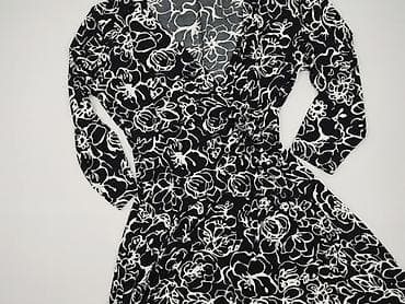 Chico's, Sukienka damska, rozmiar L