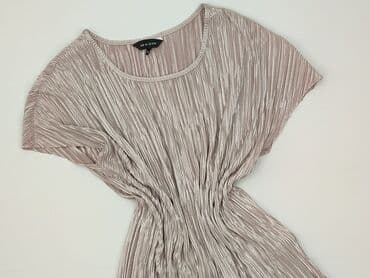 koszulka pod marynarkę damska: New Look, Women's blouse, size M (EU 38) — 1
