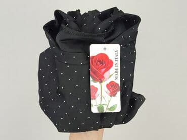 bluzki włoskie: Bluzka damska, rozmiar S — 5