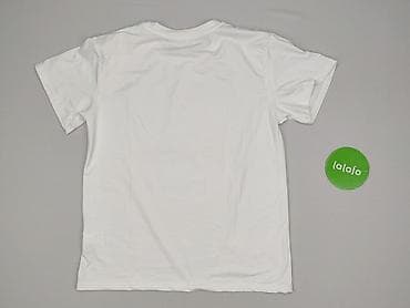 bluzki rammstein: T-shirt damski, rozmiar XS — 3