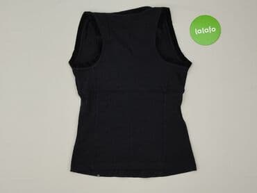 koszulki bez rękawów damskie drykorn: Drywash, Women`s top, size S — 3