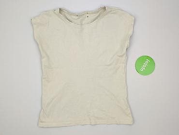 karol basic: Carry, T-shirt damski, rozmiar M — 2