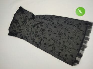 duże rozmiary ekskluzywne sukienki plus size: ANTALL, Women`s dress, S at lalafo.pl — 3 duże rozmiary ekskluzywne sukienki plus size: ANTALL, Women`s dress, S — 3