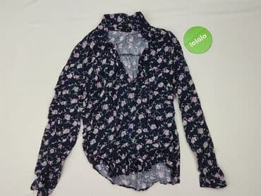 koszula damska: Basic, Koszula damska, M — 2