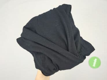 makalu koszule: Makalu, Bluzka damska, 2XL — 5