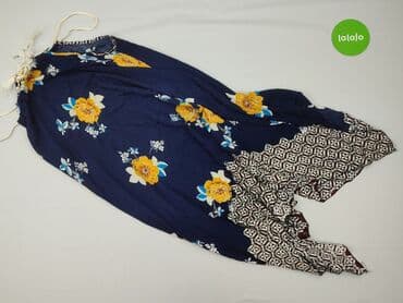 comeng sukienki: Sukienka damska, rozmiar XL — 3