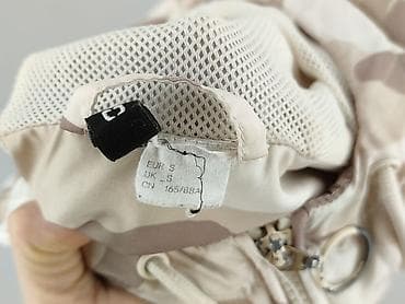 divided h m kurtka: H&M Divided, Kurtka przejściowa damska, rozmiar S — 4