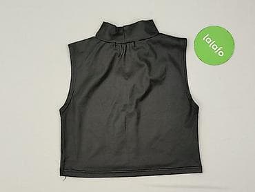 koszula esmara: Dream, Top damski, rozmiar M — 3