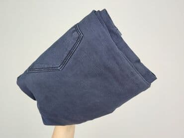 indicode jeans: Mohito, Jeans for women, M at lalafo.pl — 7 indicode jeans: Mohito, Jeans for women, M — 7