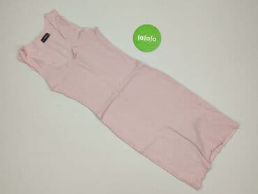 wik buty: Wassyl, Sukienka damska, rozmiar XS — 2