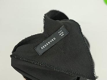 kurtki reservd: Reserved, Sukienka damska, rozmiar S — 4