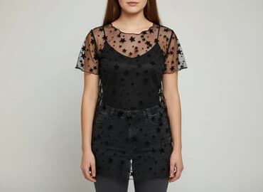 tuniki: Imię, Tunika damska, rozmiar M — 5