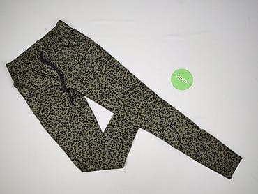 dresy adidasa: Legginsy Sportowe damskie, rozmiar S — 2