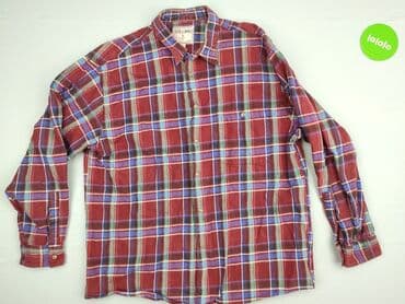 cropp piżamy: Shirt for men, XL (EU 42), Jack & Jones, condition - Good — 2