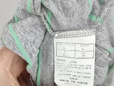 top lidl: Pimkie, Top damski, rozmiar L — 5
