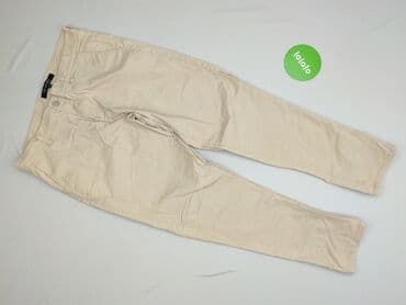 gucci the north face t shirty: Top Secret, Jeansy damskie, rozmiar S — 2