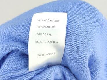 lidl swetry damskie rozpinane: Damart, Kardigan damski, rozmiar L — 6