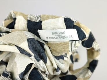 adidasy do sukienki: Marks & Spencer, Sukienka damska, rozmiar S — 4