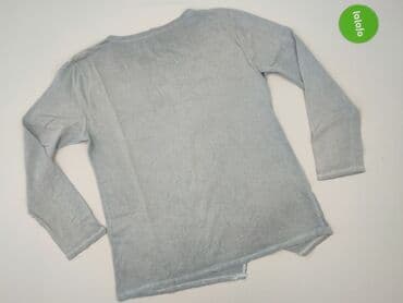 bluzki tureckie duże rozmiary: Bluzka damska, rozmiar L — 3