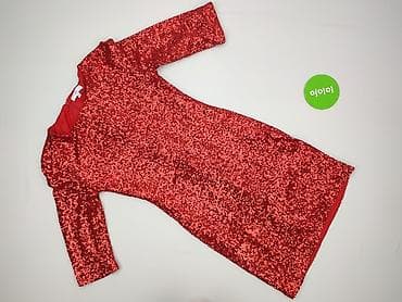 harlequin: New Look, Sukienka damska, rozmiar M — 2