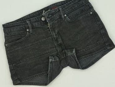 LeviS, Шорти жіночі, розмір M