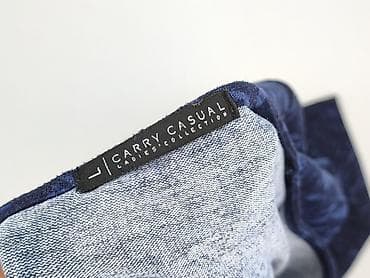 carry jeansy: Carry, Sukienka damska, rozmiar L — 4