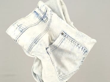sinsay джинси жіночі: Denim Co, Джинси жіночі, розмір S — 5