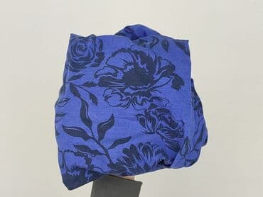 lerros koszulka: Tom Rose, T-shirt damski, rozmiar L — 6