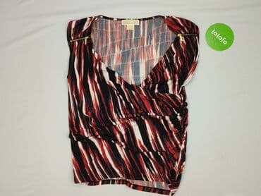 bluzki michael kors: MICHAEL Michael Kors, Bluzka damska, XL — 2