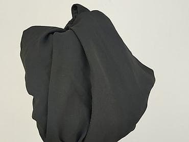 dorothy perkin: Dorothy Perkins, Sukienka damska, rozmiar 2XS — 6