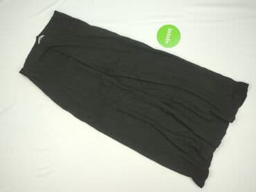 spódnice asymetryczne maxi: KOOKAÏ, Spódnica damska, S — 2