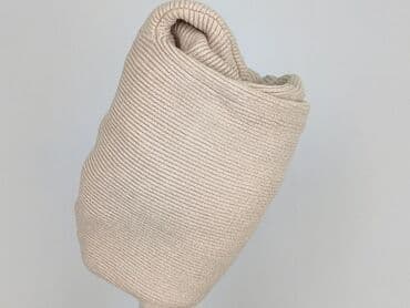 sweter s: Sinsay, Sweter dla mężczyzn, rozmiar S — 7