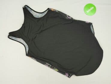 george bluza damska: George, Top damski, rozmiar S — 3