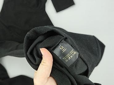 gerry weber kod: Sukienka damska, rozmiar L — 4