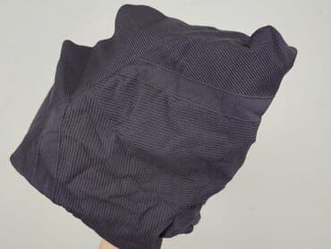 legginsy ocieplane miego: Workout, Leggings Sports for women, size M (EU 38) — 6