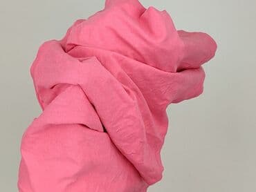 koszulka blackpink cropp: Cropp, Women`s T-shirt, size L — 6