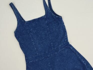 lightinthebox sukienki: Denim, Sukienka damska, S — 1