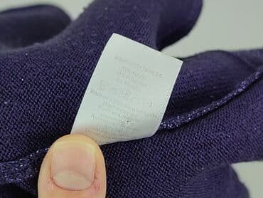sweter hello kitty: Кардиган жіночий, розмір L — 5