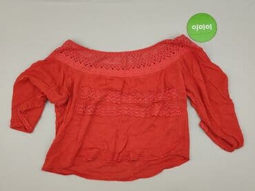 garnitury damskie xl: Elegancki komplet, rozmiar S — 2