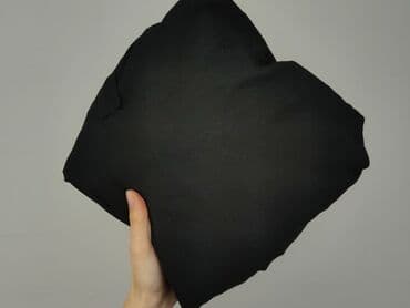 kurtka i spodnie zimowe pepco: Wiatrówka dla mężczyzn, rozmiar M — 5