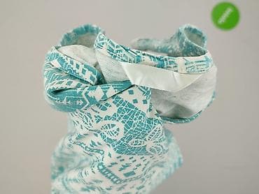 bluzki transparentna: Bluzka damska, rozmiar L — 4