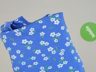 koszulki lata 90: Clockhouse, T-shirt damski, XL — 6