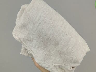 koszulka dżem allegro: T-shirt damski, rozmiar S — 5