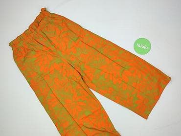 flare mango: MNG, Spodnie materiałowe damskie, rozmiar XS — 2