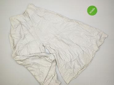 palazzo: Spodnie materiałowe damskie, rozmiar One size — 2