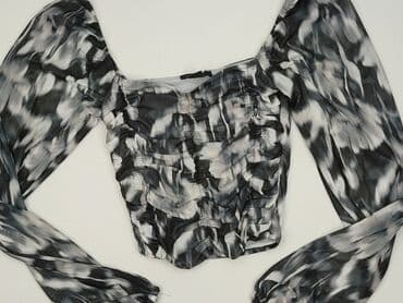 Amisu, Жіноча блуза, розмір XS на lalafo.pl Amisu, Жіноча блуза, розмір XS