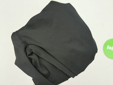 kombinezon sportowy h m: H&M Sport, Legginsy Sportowe damskie, rozmiar S — 5