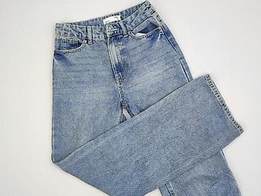 levi jeans: Sinsay, Jeansy damskie, rozmiar 2XS — 1