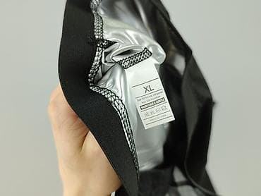 henderson termoaktywna: Legginsy Sportowe damskie, rozmiar XL — 4
