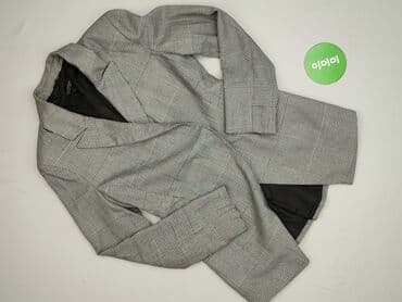 Topshop, Women's blazer, size S (EU 36) — 2